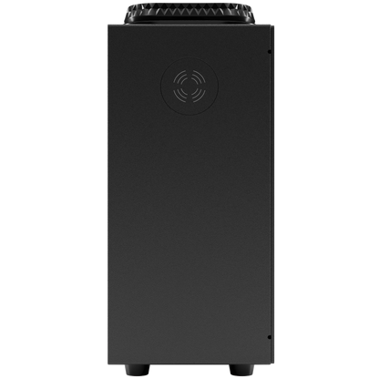 Diffuser Pro 2