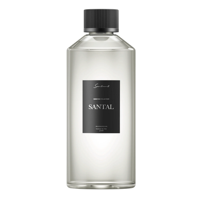 Santal
