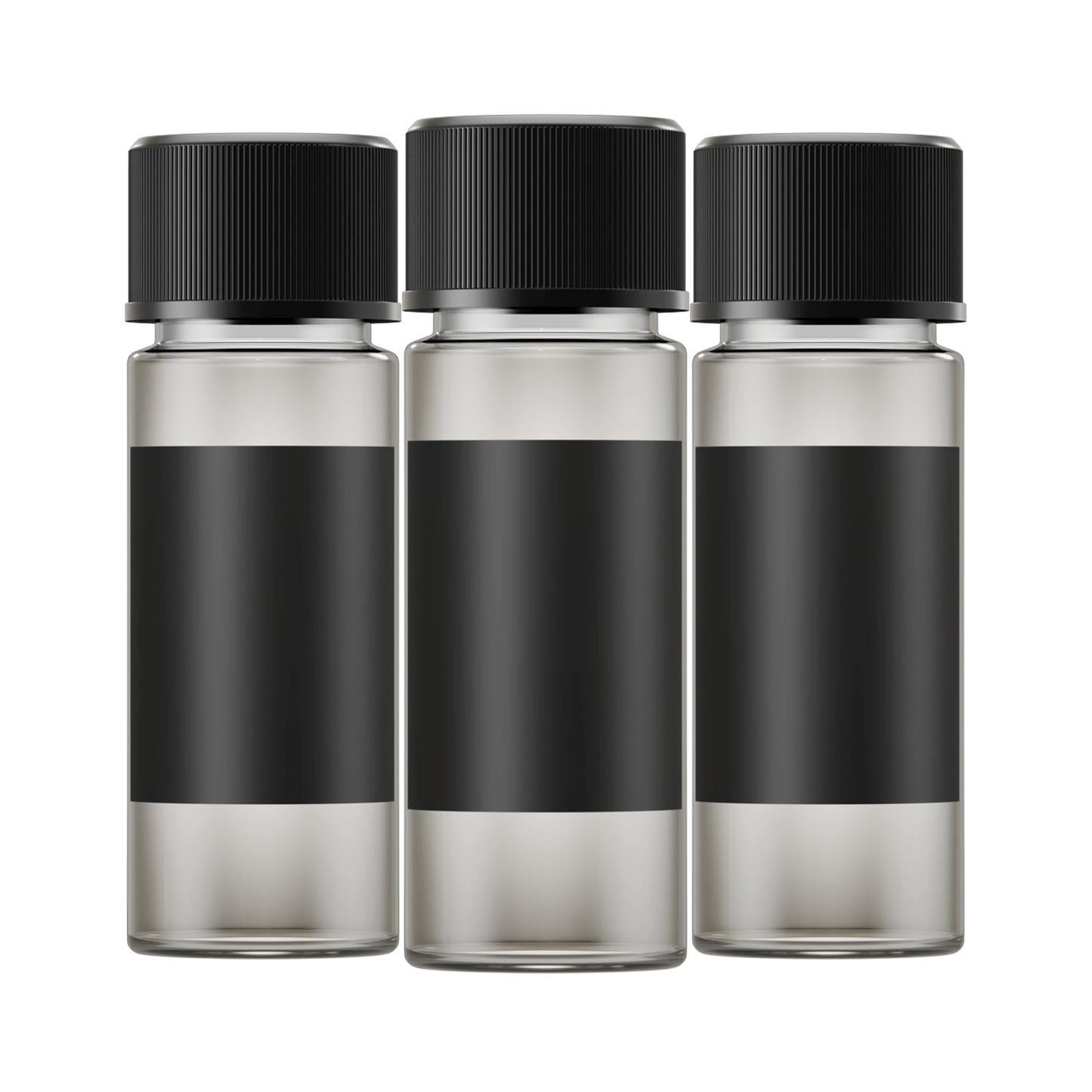 Mystery Scent