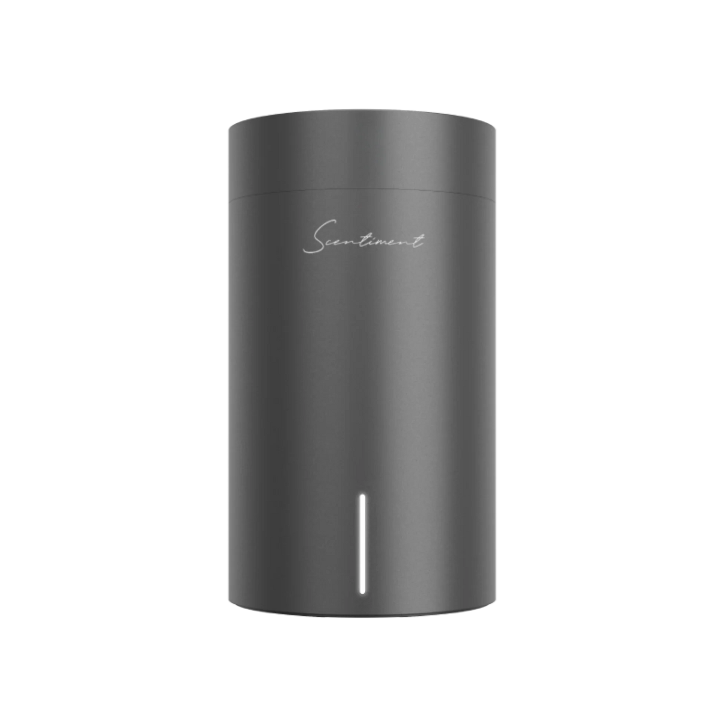 Diffuser Mini 2