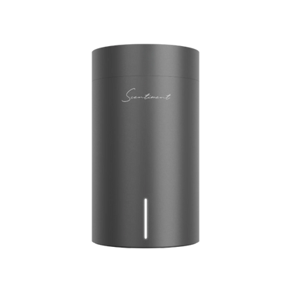 Diffuser Mini 2