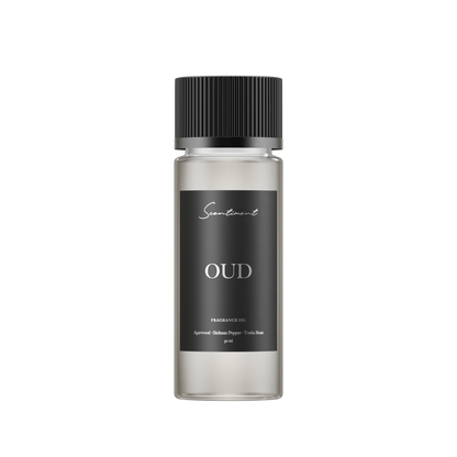 Oud