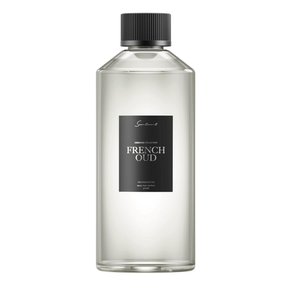 French Oud