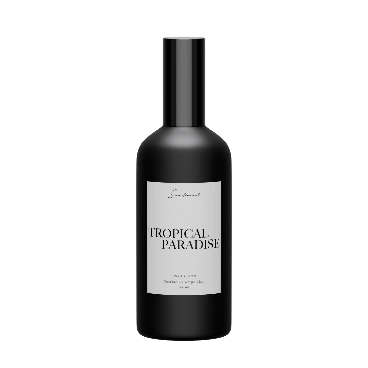 Tropical Paradise Room Spray