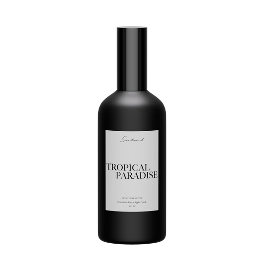 Tropical Paradise Room Spray