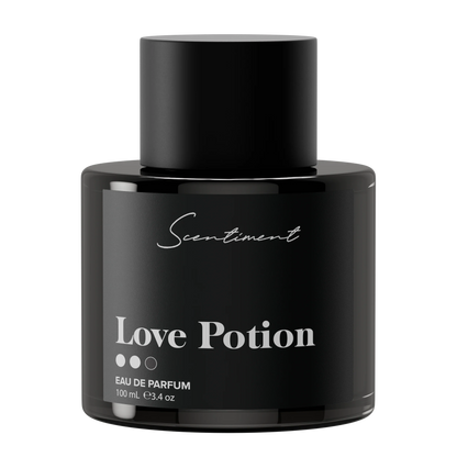 Love Potion