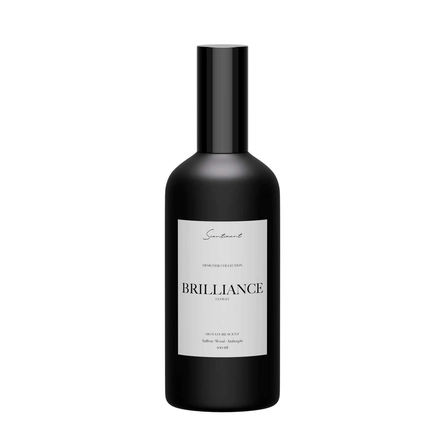 Brilliance Room Spray