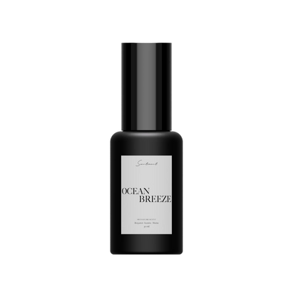 Ocean Breeze Room Spray
