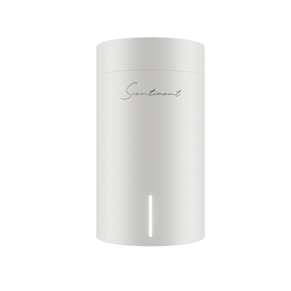 Scent Diffuser Starter Kit
