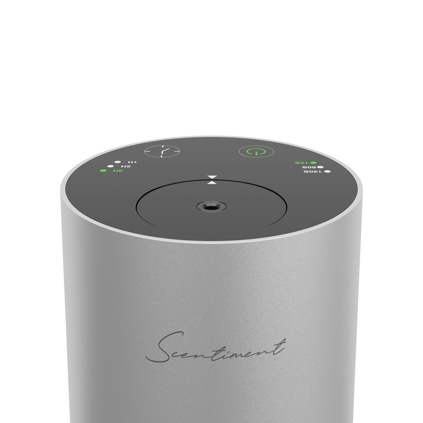 Diffuser Mini