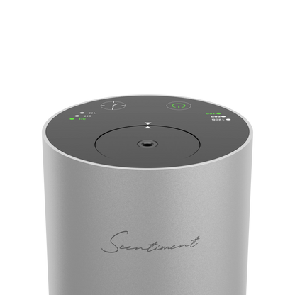 Diffuser Mini