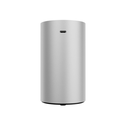 Diffuser Mini