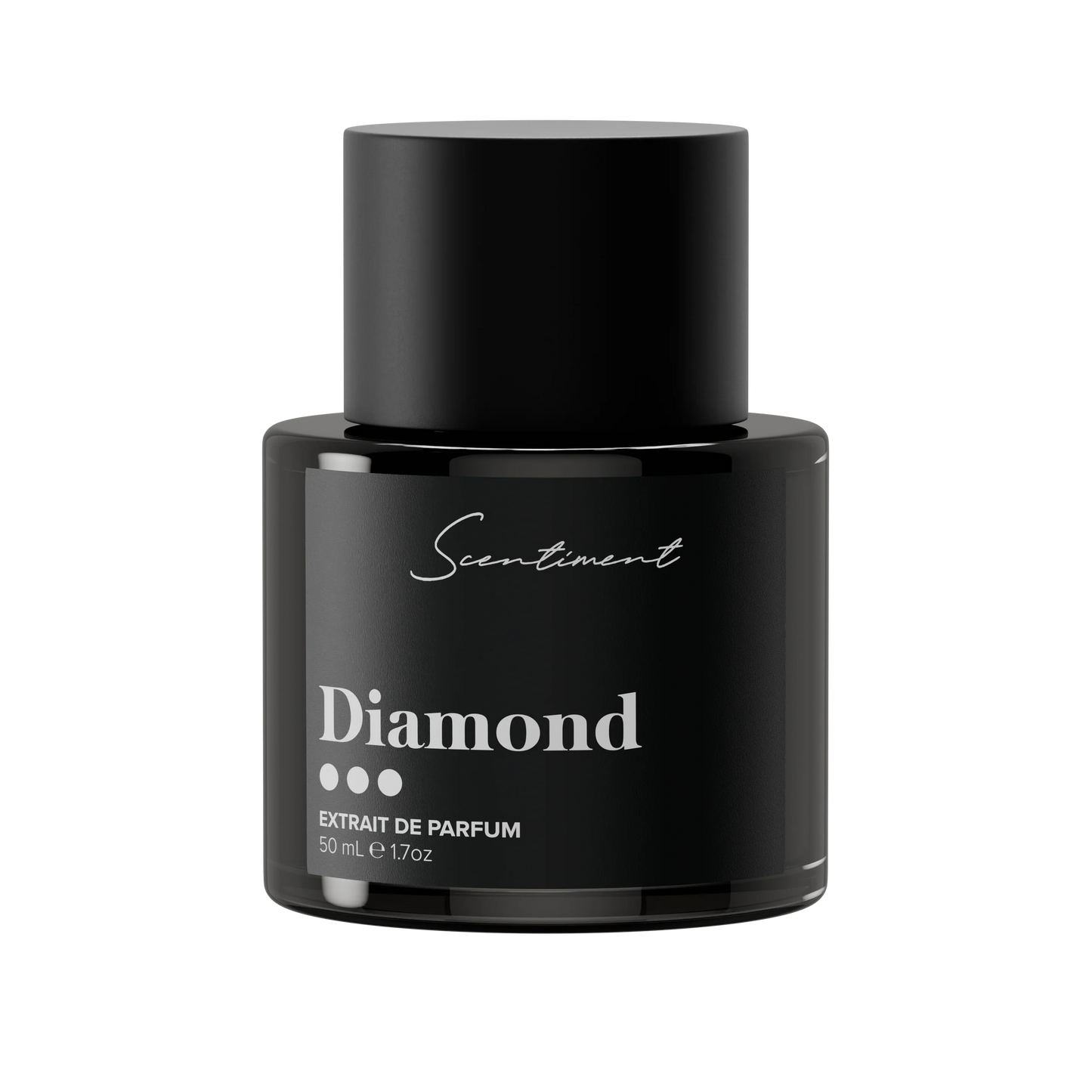 Diamond