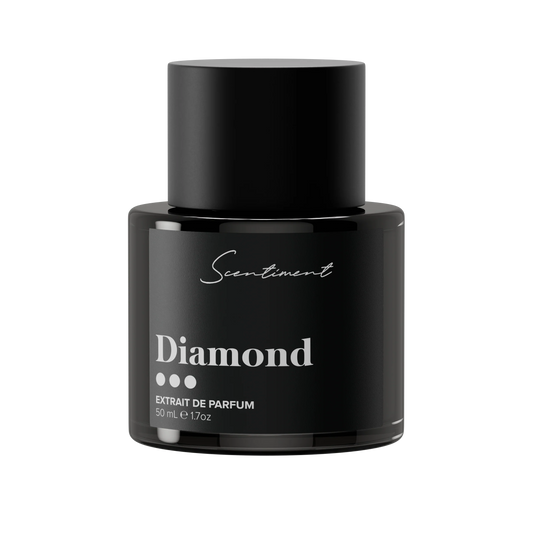 Diamond