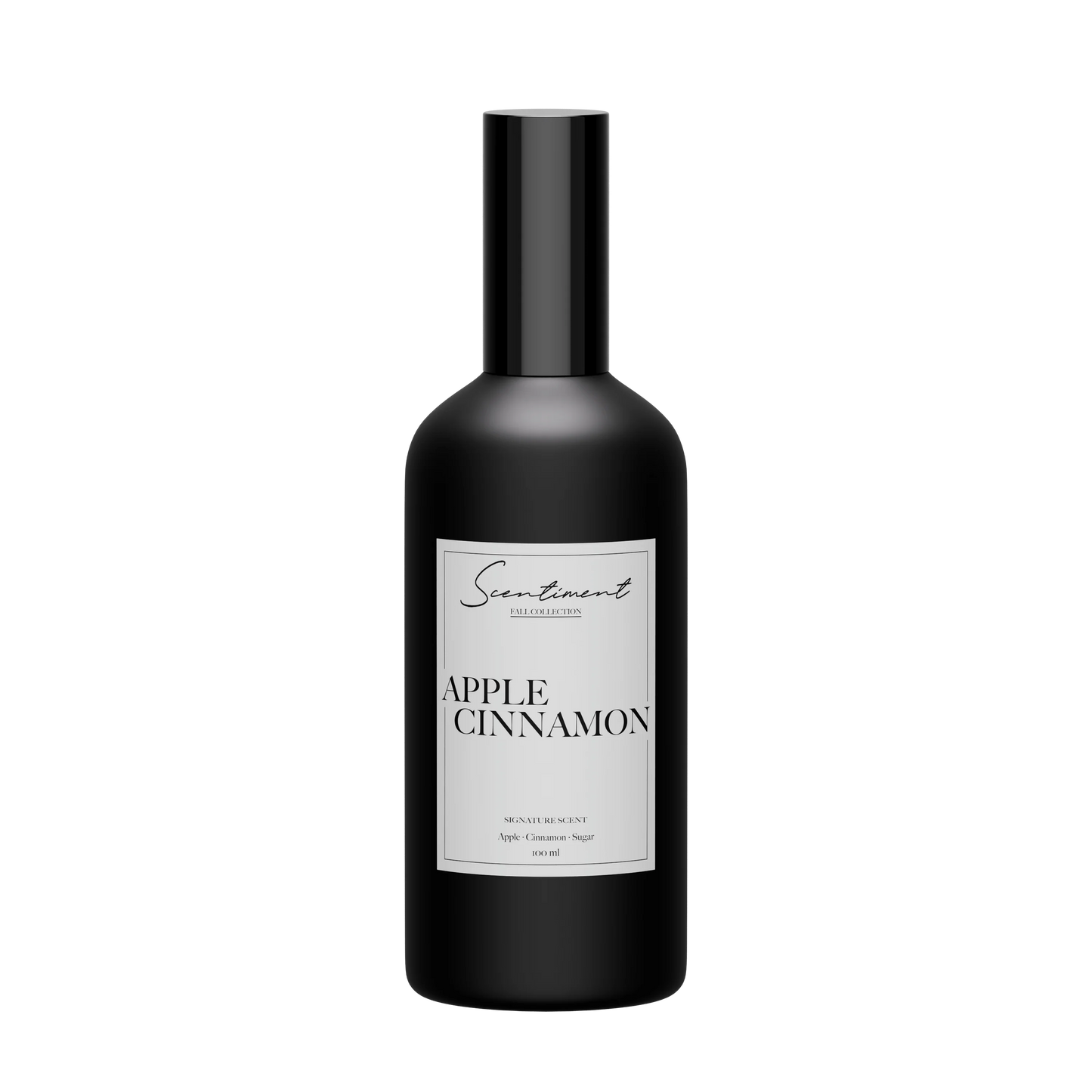 Apple Cinnamon Room Spray