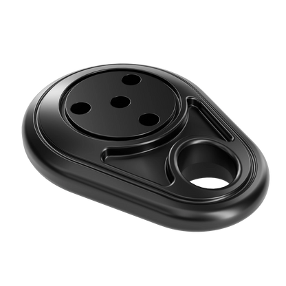 Diffuser Pro 2