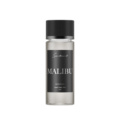 Malibu