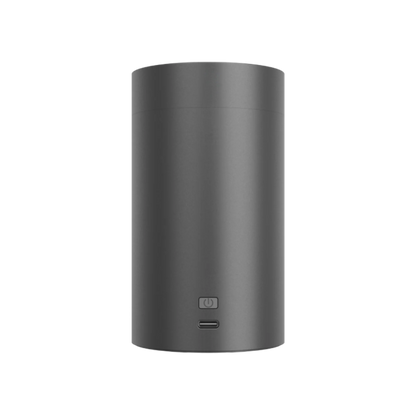 Diffuser Mini 2