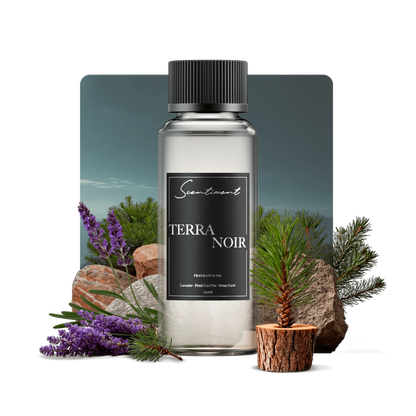 Terra Noir
