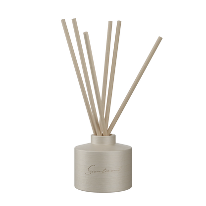 The One Reed Diffuser