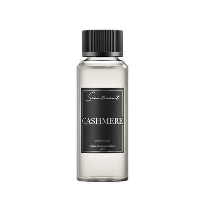 Cashmere
