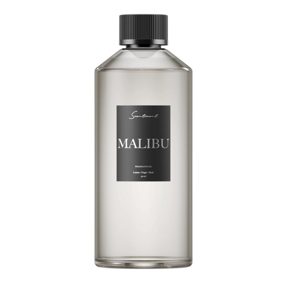 Malibu