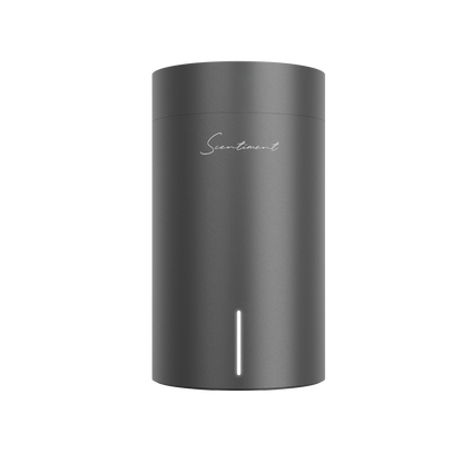 Scent Diffuser Starter Kit