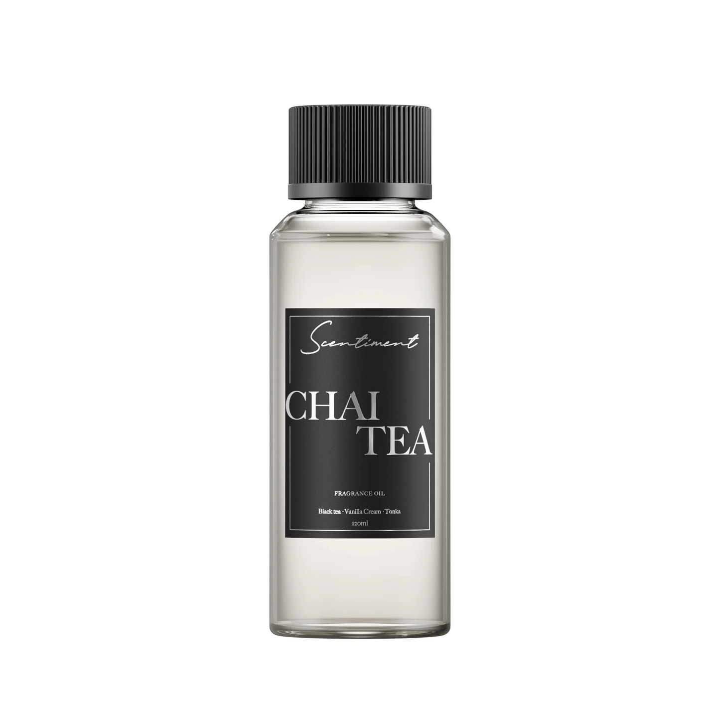Chai Tea