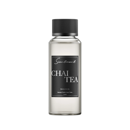 Chai Tea
