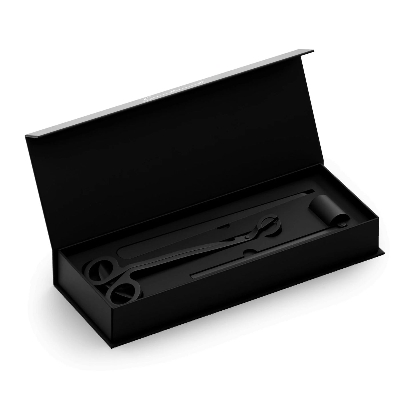 Candle Care Kit
