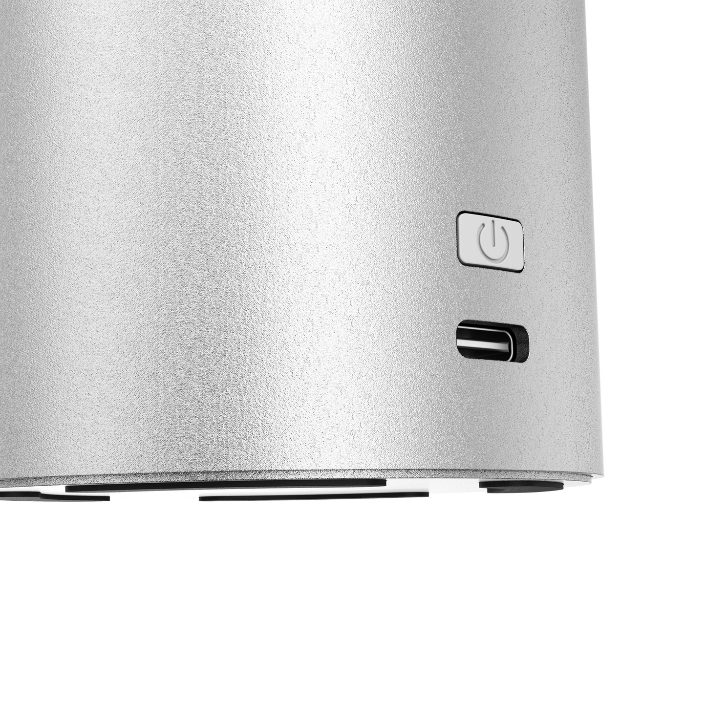Diffuser Mini 2