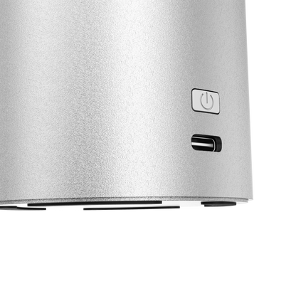 Diffuser Mini 2
