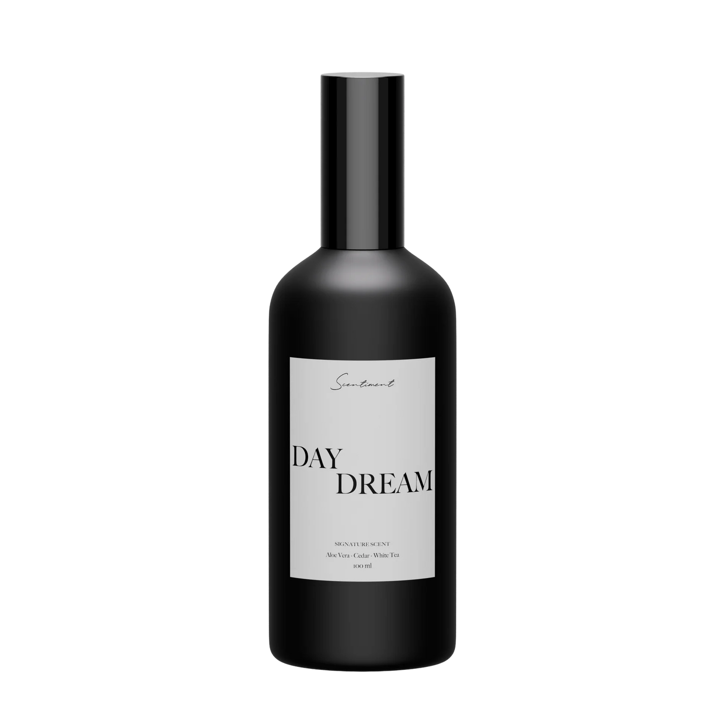 Day Dream Room Spray