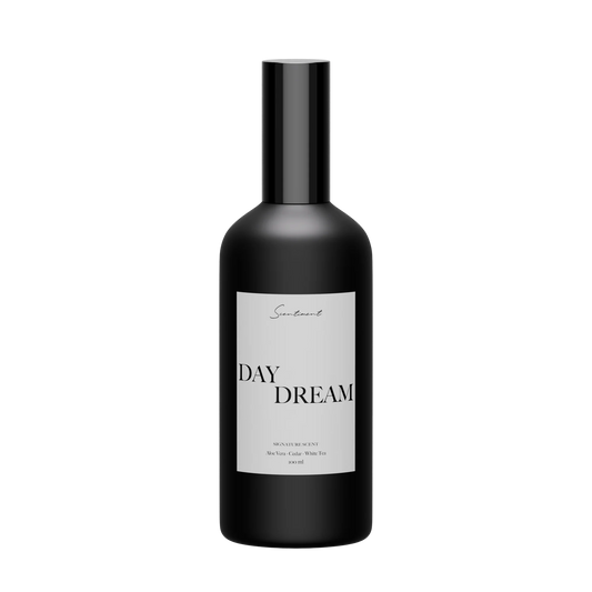 Day Dream Room Spray
