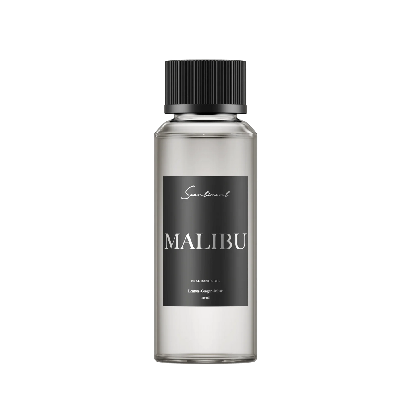Malibu