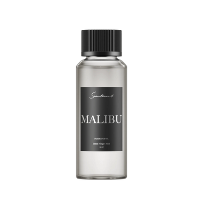 Malibu