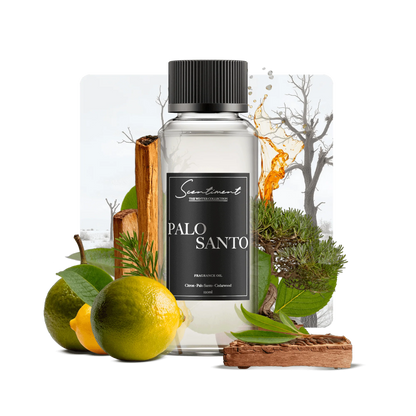 Palo Santo