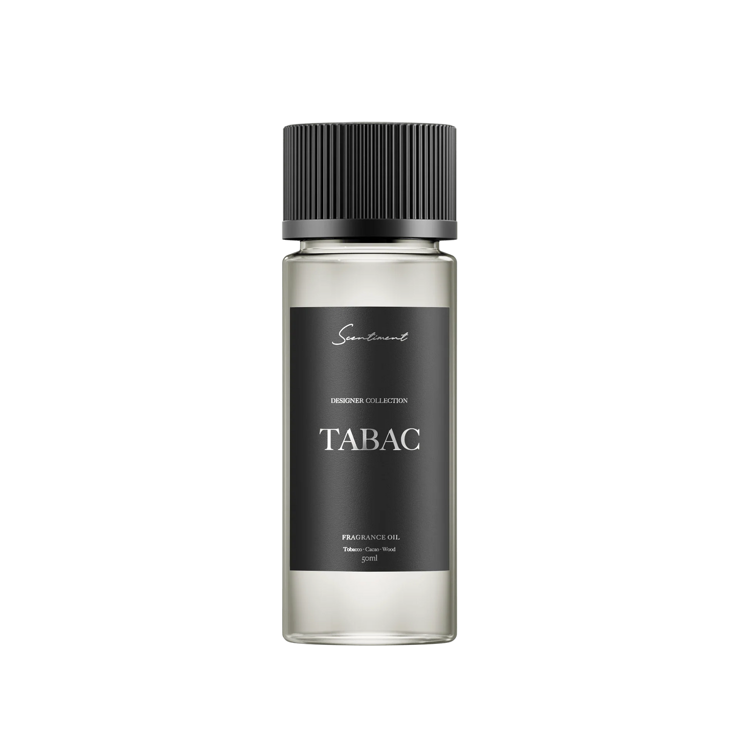 Tabac