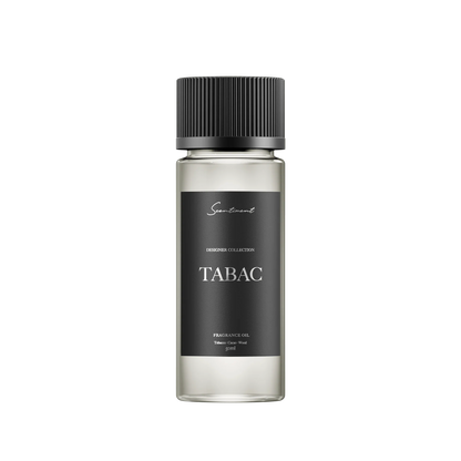 Tabac