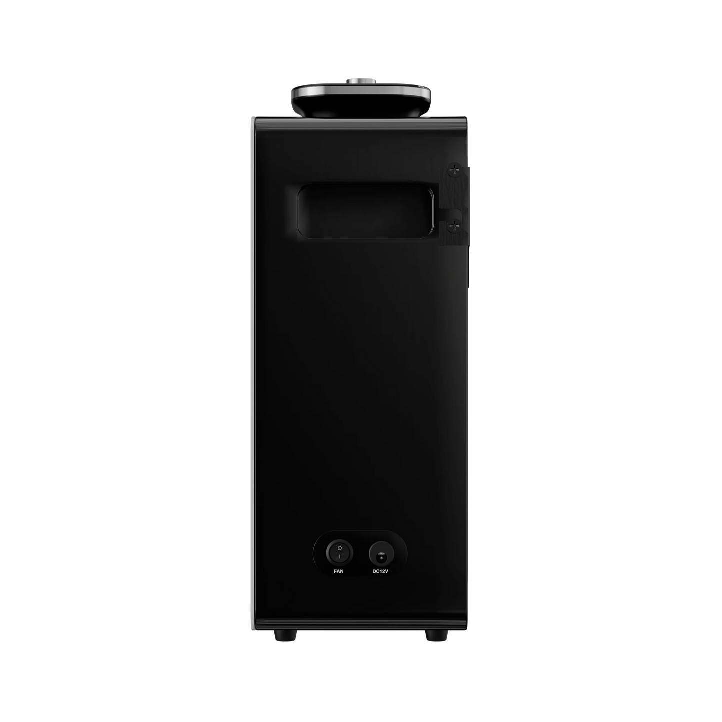 Diffuser HVAC