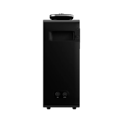 Diffuser HVAC