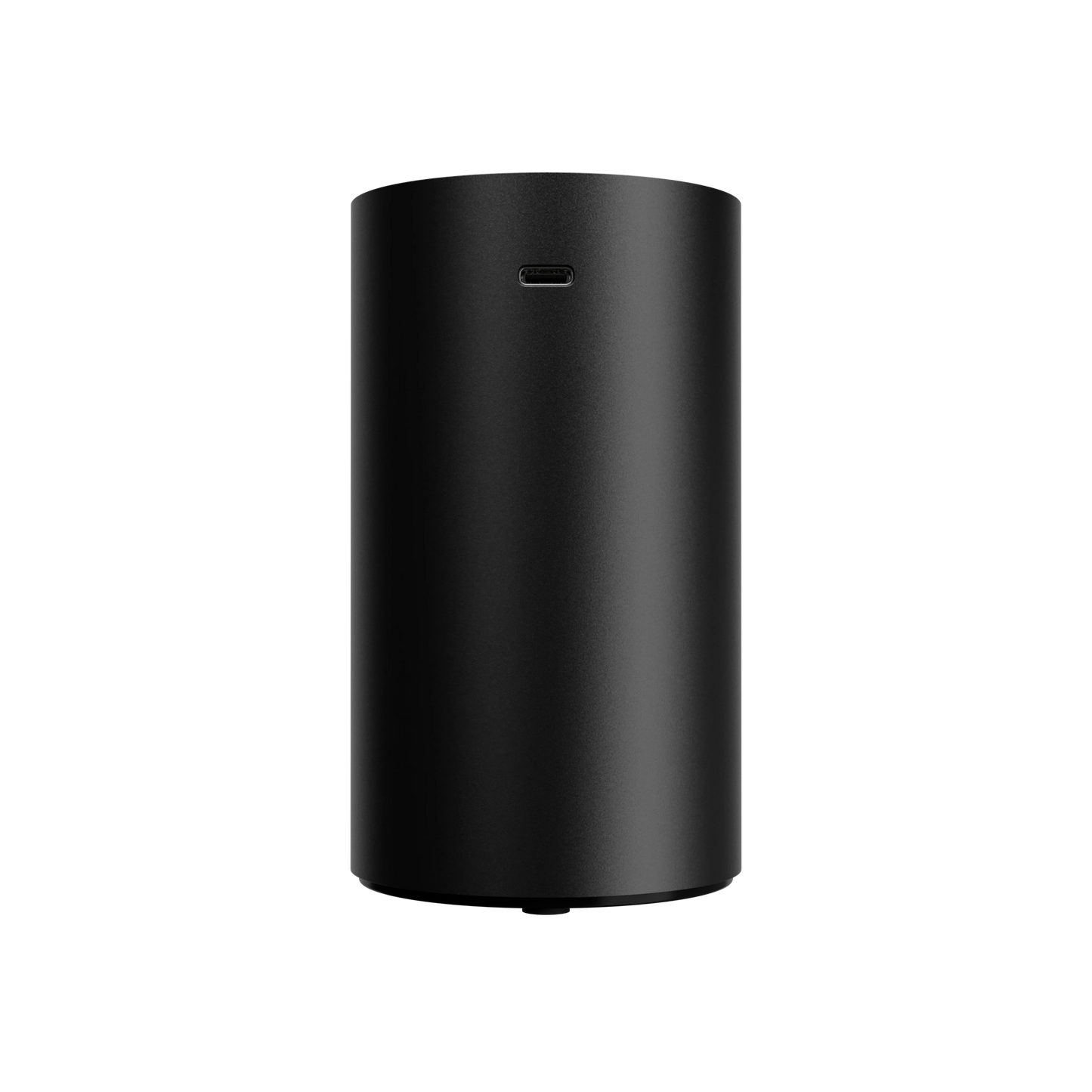 Diffuser Mini