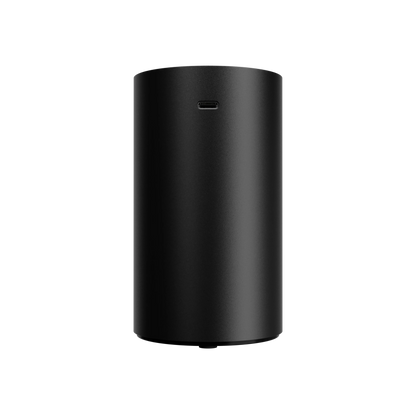 Diffuser Mini