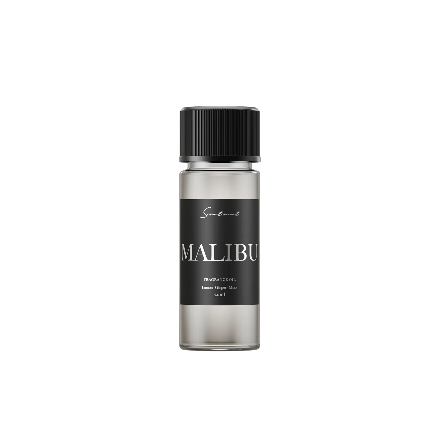 Malibu