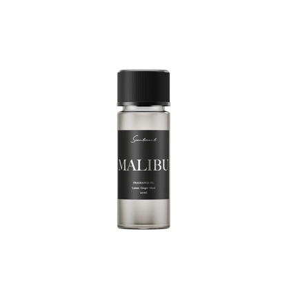 Malibu