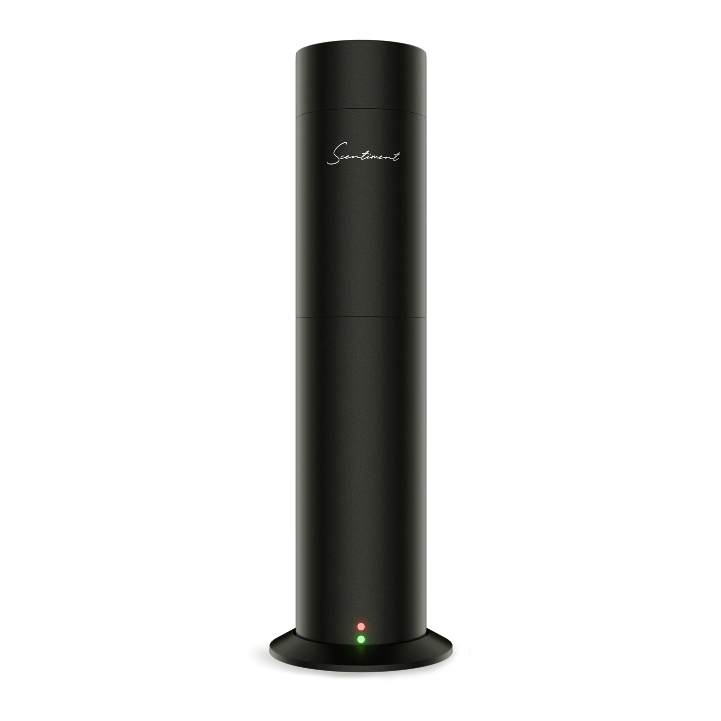 Scent Diffuser Standard Starter Kit