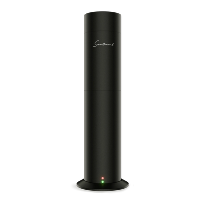 Scent Diffuser Standard Starter Kit