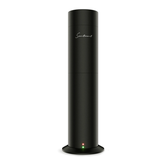 Scent Diffuser Standard Starter Kit