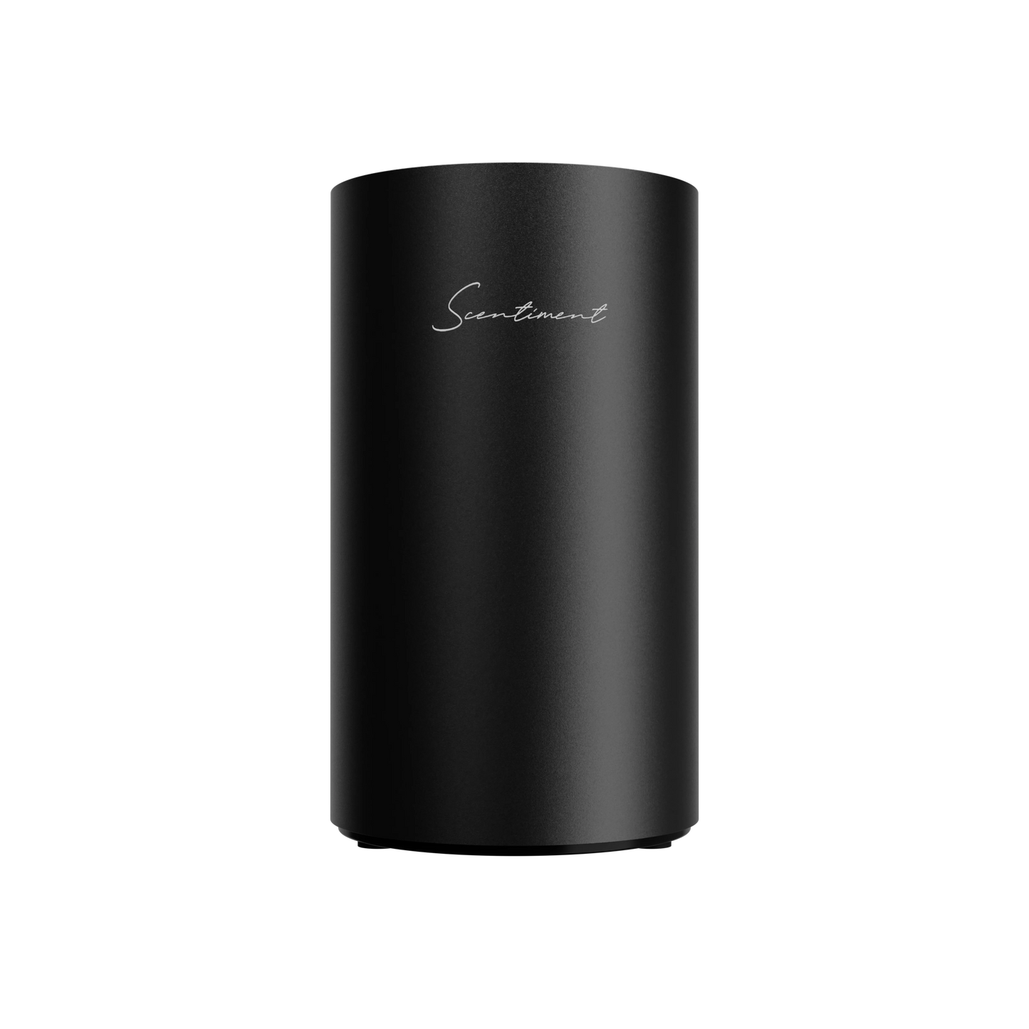 Diffuser Mini