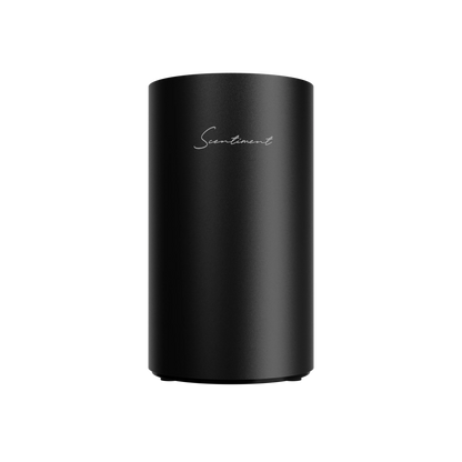 Diffuser Mini
